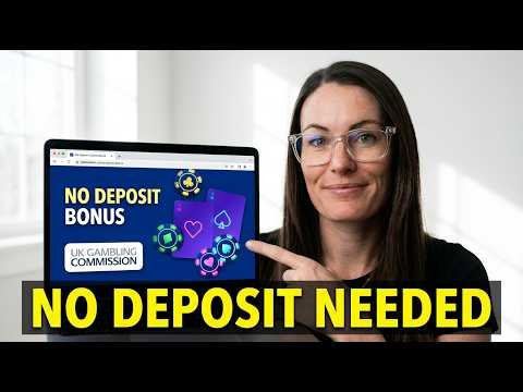 Was ist ein VipLuck No Deposit Bonus und wie funktioniert er?