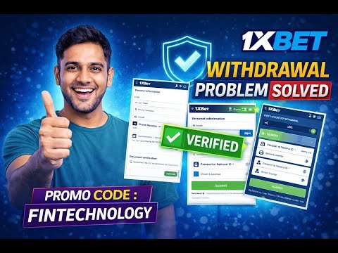Why SpinFormula Requires Account Verification