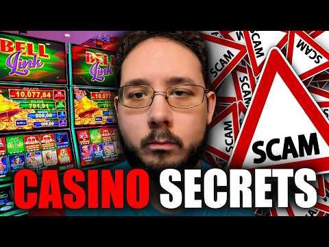 Wat is Boleto Bancário?