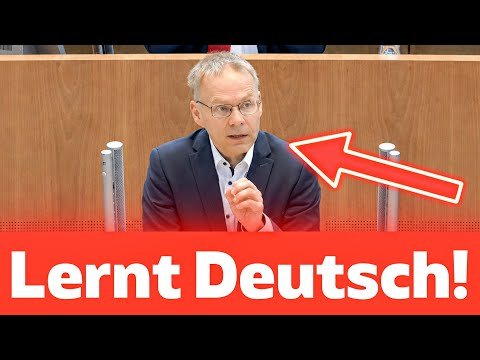 Verfügbare Support-Kanäle und ihre Vorzüge