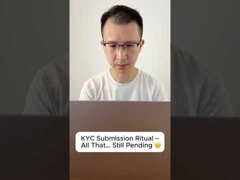 Warum die KYC-Verifikation bei Westace erforderlich ist