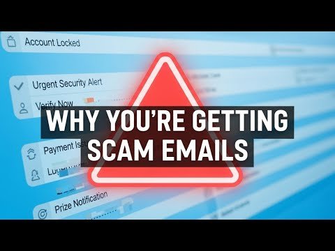 Czym jest phishing i jak działa?